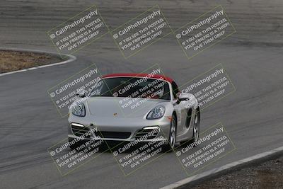 media/Feb-04-2024-Turn8 Trackdays (Sun) [[4c3aedac03]]/Intermediate 1/Session 3 (Turn 2)/